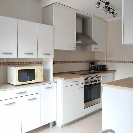 Ekain - Duplex. Ongi Etorri. Ess02434