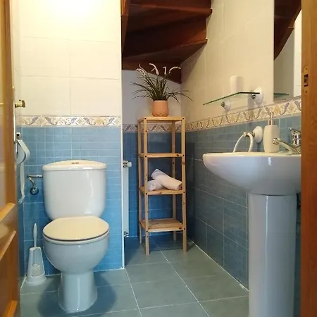 Ekain - Duplex. Ongi Etorri. Ess02434 *