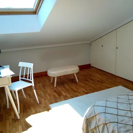 Ekain - Duplex. Ongi Etorri. Ess02434 *